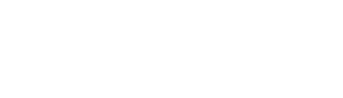 Emih